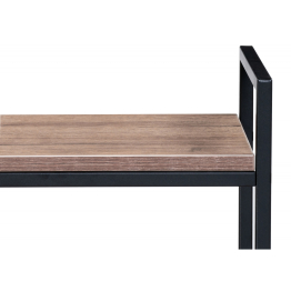 Сервировочный столик Ранд