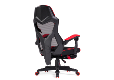 Компьютерное кресло Brun