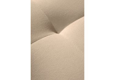 Стул Чилли велюр (опоры белые)