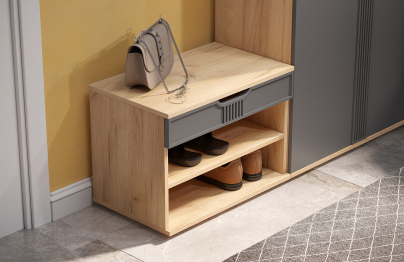 Тумба Эмилия ЭЛ-44