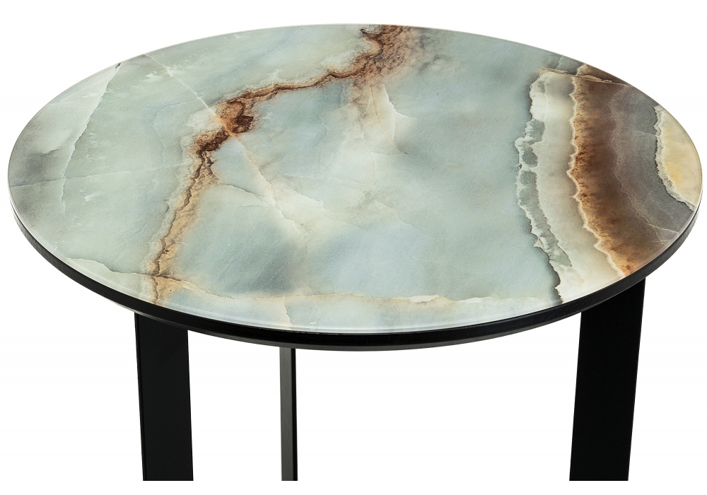 Журнальные столики, Журнальный стол Роб D-450