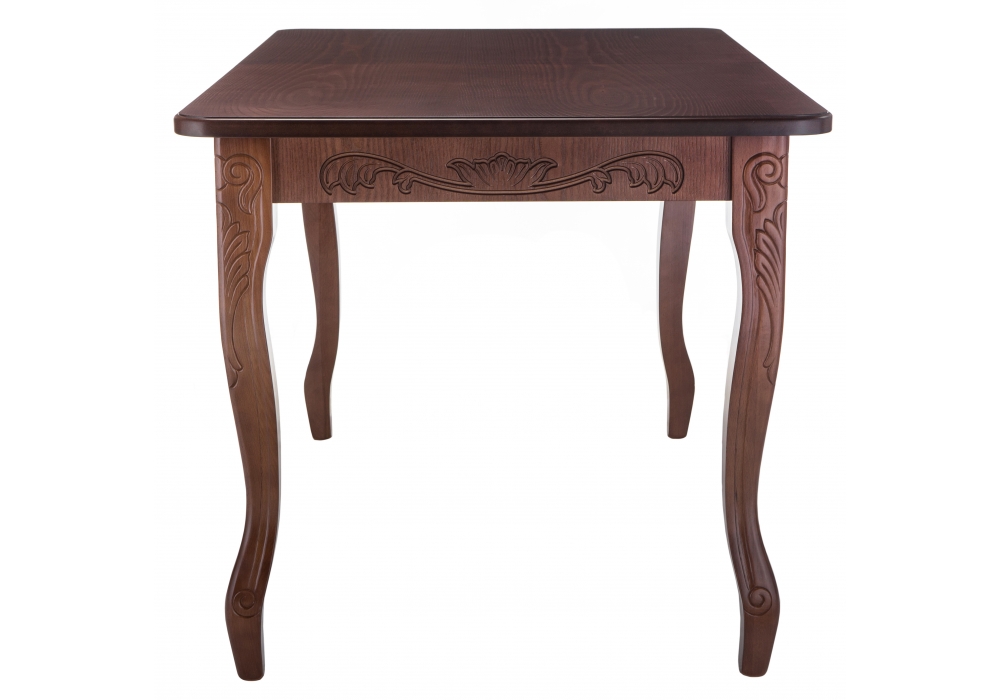 Обеденные столы, Стол деревянный Мауро