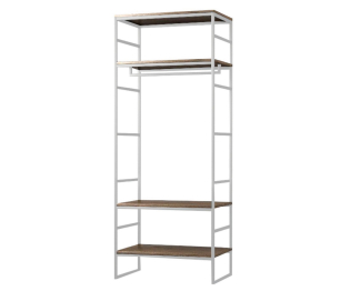 Рейл Бруклин