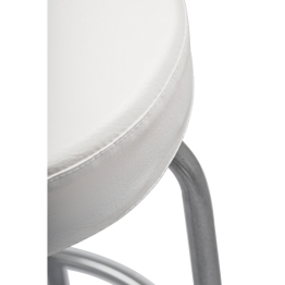 Барный стул Kuroda