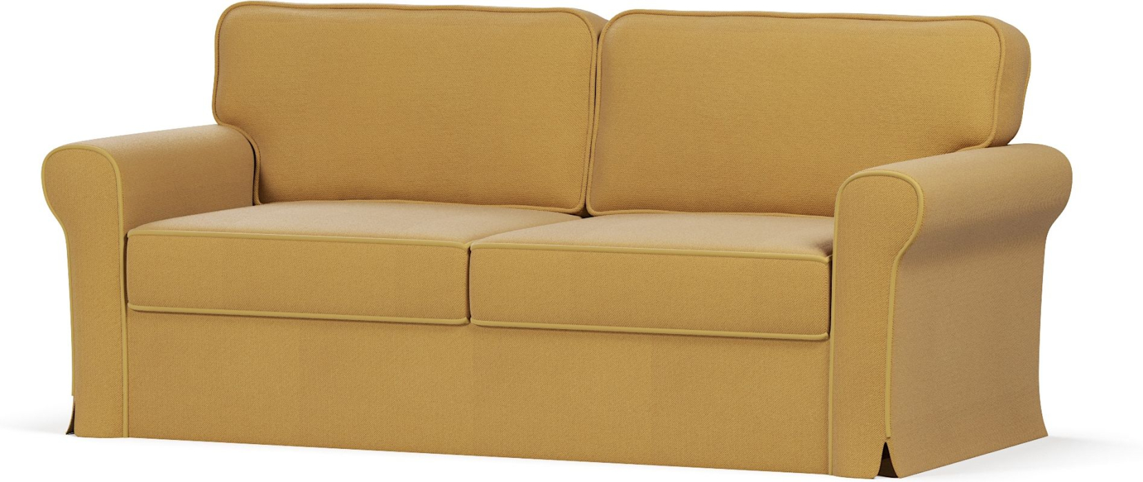 Маленькие диваны, Диван-кровать раскладушка Classic,велюр