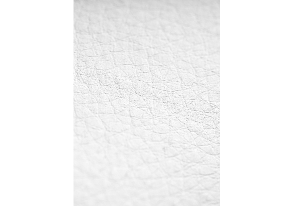 Для офиса и дома, Стул Kolin