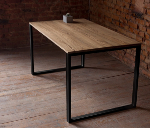 Обеденный стол Детройт