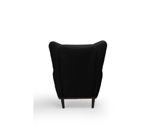 Кресло Вегас букле