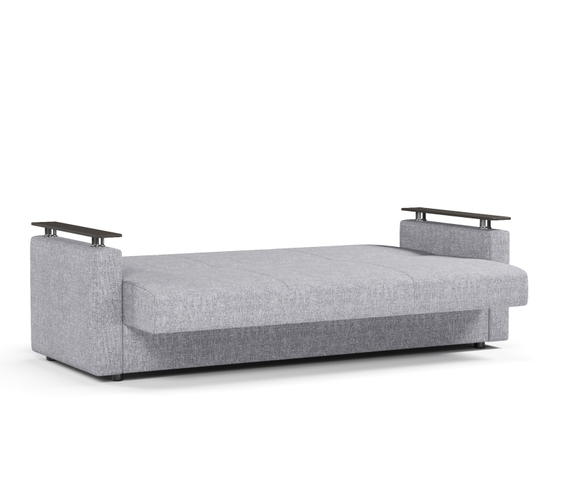 Диваны книжки, Диван-кровать книжка Мадлен, рогожка