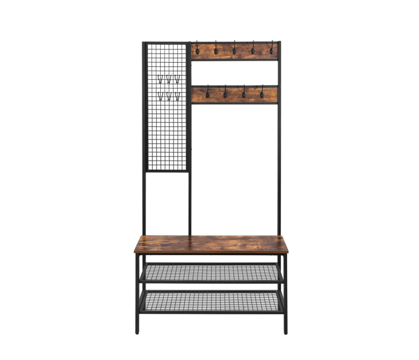 Прихожие, Прихожая Брио