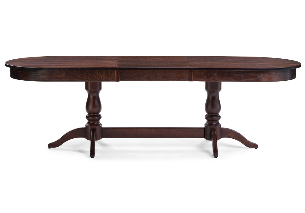 Обеденные столы, Стол деревянный Красидиано