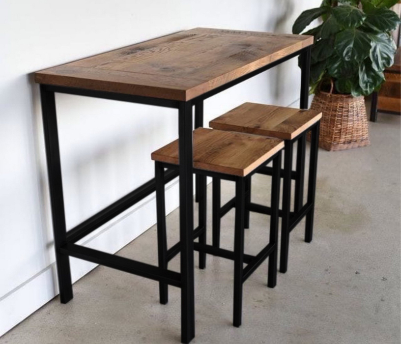 Обеденные столы, Барная стойка Детройт