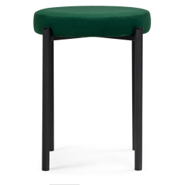 Табурет Кудо