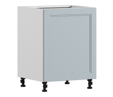 MODERN, MODERN стол 1 дв 60х82 см