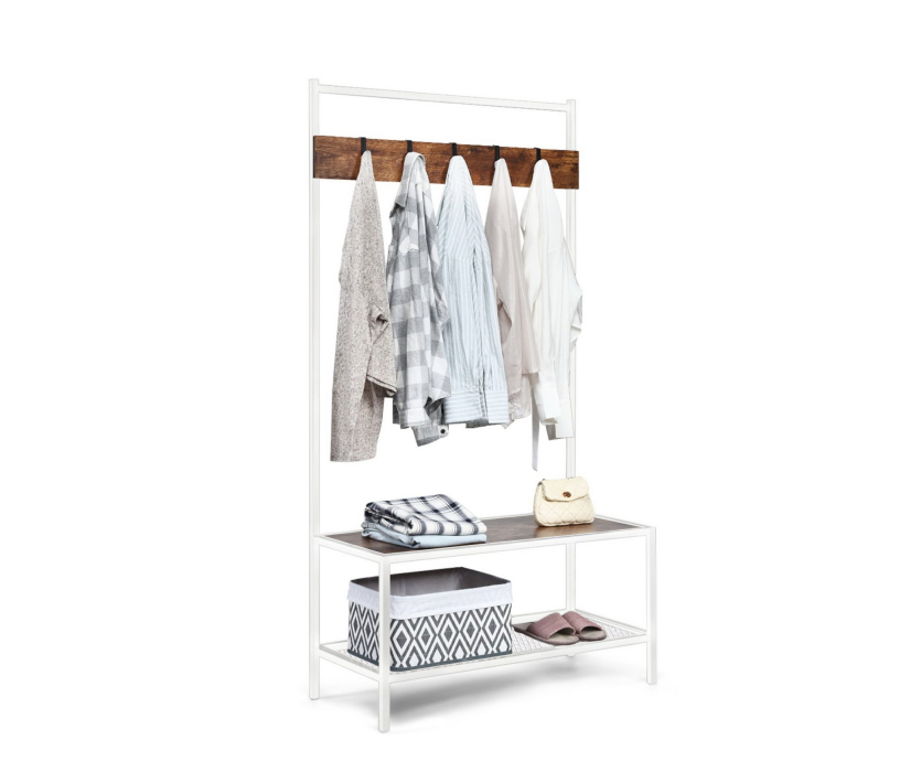 Прихожие, Прихожая Бостон