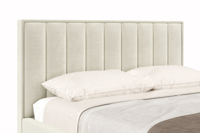 Кровать Анкона 1600 с подъёмным механизмом