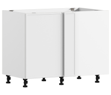 Квадро, Квадро стол приставной 56х82 см