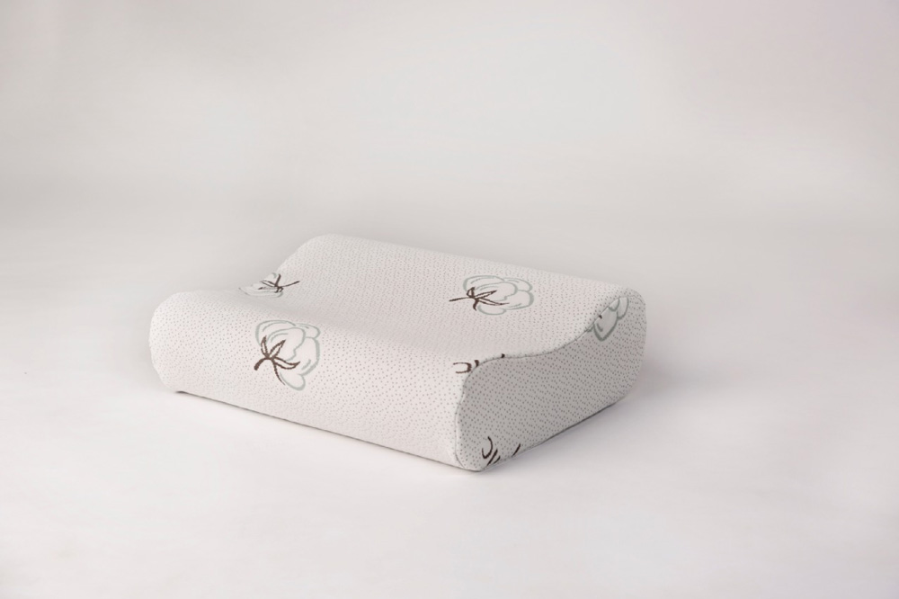 Подушки, Подушка Dreamline Dream Lux