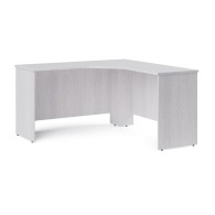 Угловые, Стол угловой Конгресс мод. 6.4