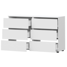 Комод Валенсия