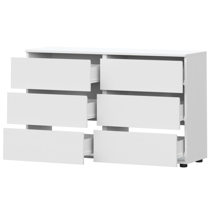 Комоды, Комод Валенсия