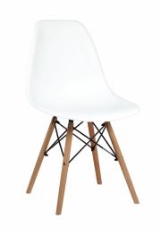 Стул Florence в стиле Eames