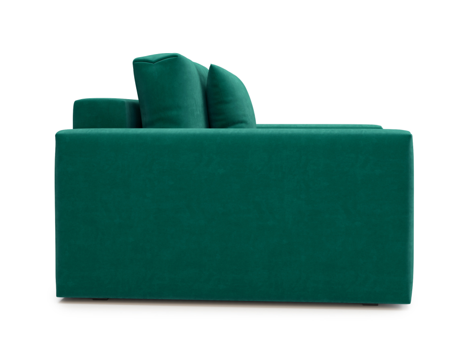 Недорогие кресла, Кресло Кастел