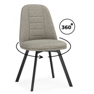 Стулья, Стул поворотный Texas 2