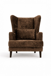 Кресло Вегас, велюр