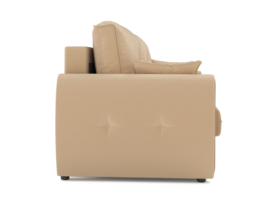 Диваны еврокнижки, Диван прямой Лагос