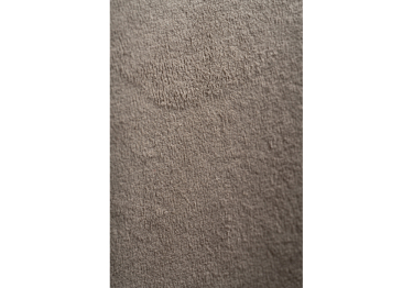 Стул Гутрид ромбы сзади (Капучино)