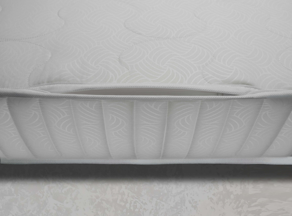 800 x 2000, Матрас MaterLux LAGOS MULTI 80x200