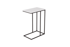 Журнальные столики, Стол придиванный Агами