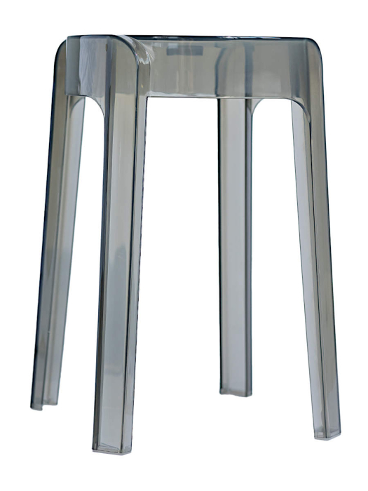 Стулья, Табурет Moti пластик литой