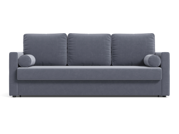 Диван прямой Кронус