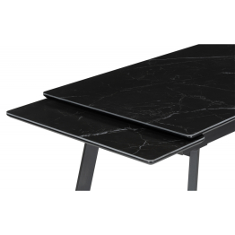 Керамический стол Норман