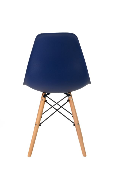 Стулья, Стул Florence в стиле Eames