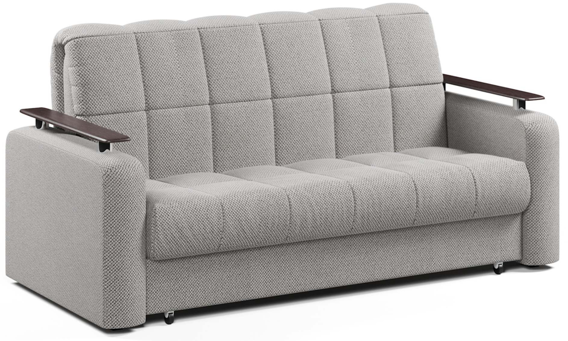 Диваны прямые, Диван-кровать аккордеон Денвер 162