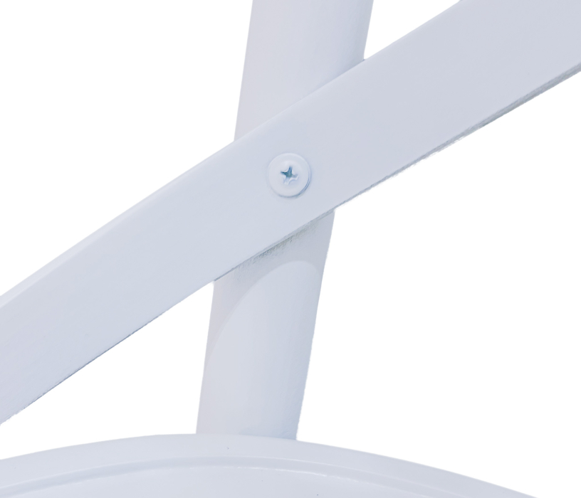 Стулья, Стул Венский