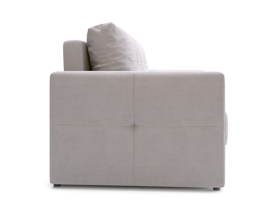 Диваны еврокнижки, Диван двухместный Эрик