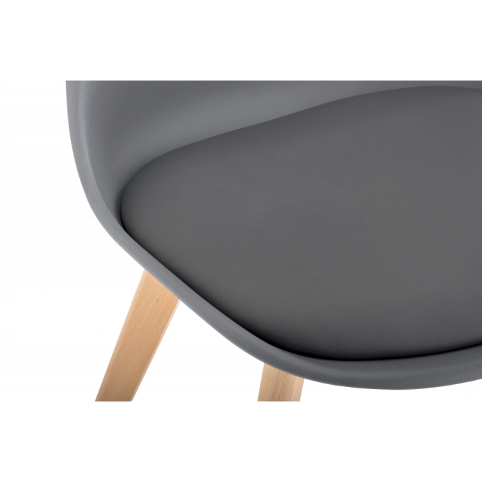 Стулья, Стул Bonuss