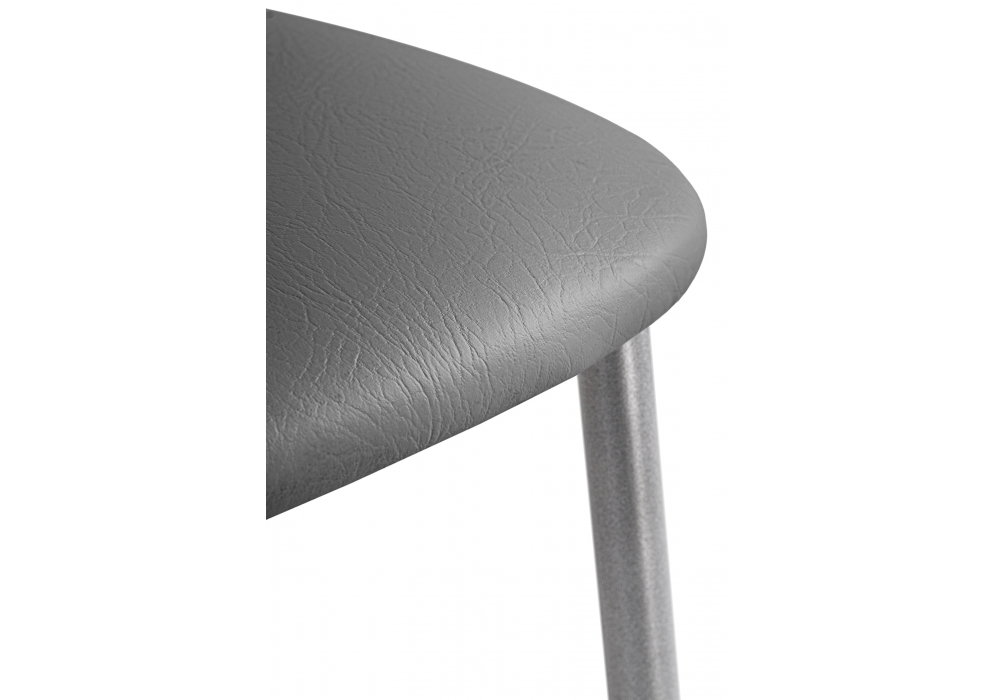 Стулья, Стул Goki с мягкой спинкой