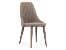 Стулья, Стул Морос с чехлом