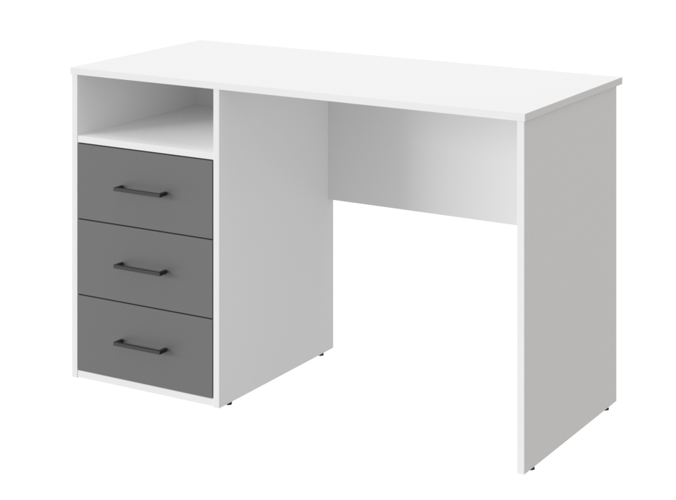 Прямые, Стол Оскар ОС-21