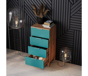 Комод Марвин 6