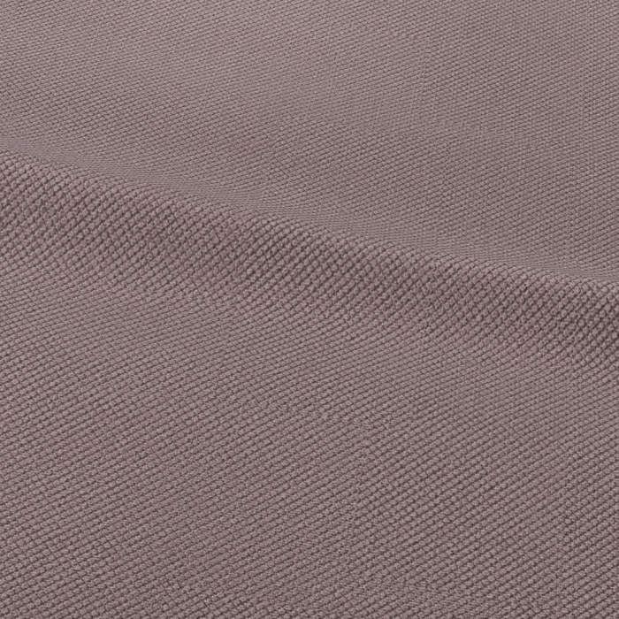 Диваны прямые, Диван-кровать аккордеон-евро Кафф 1, велюр