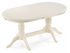 Обеденные столы, Деревянный стол Эвклаз