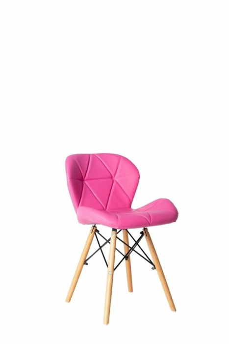 Стулья, Стул Turin в стиле Eames
