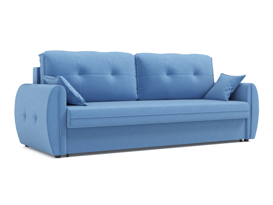 Диваны еврокнижки, Диван прямой Лагос