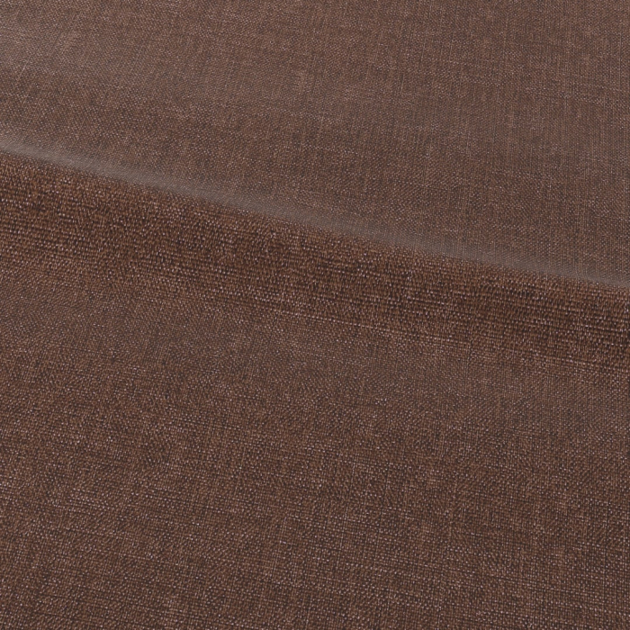 Диваны угловые, Диван угловой Фрисби дельфин, рогожка